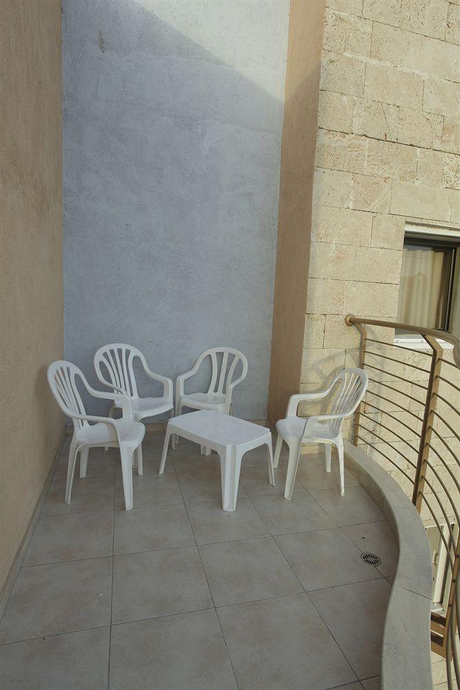 Tzabar Eilat
